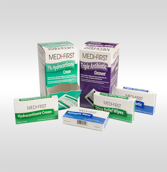product-media-img